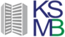 KSMB