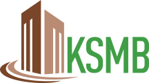 KSMB