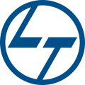 L&T