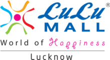 LuLu Mall Lucknow
