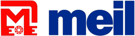 MEIL