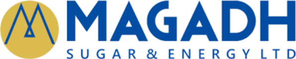 Magadh Sugar & Energy