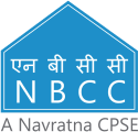 NBCC