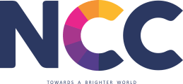 NCC
