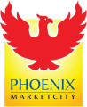Phoenix Marketcity