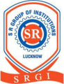 SR Group of Institutions