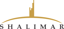 Shalimar
