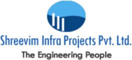 Shreevim Infra Projects