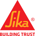Sika