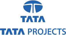 Tata Projects