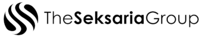 The Seksaria Group