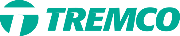 Tremco