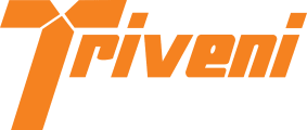 Triveni Group