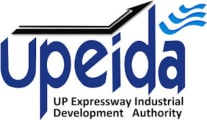 UPEIDA