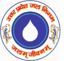 UP Jal Nigam
