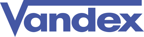 Vandex