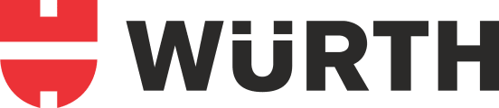 Würth