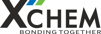 Xchem