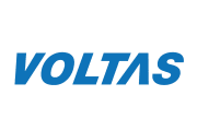 Voltas