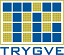 Trygve Engineering Private Limited