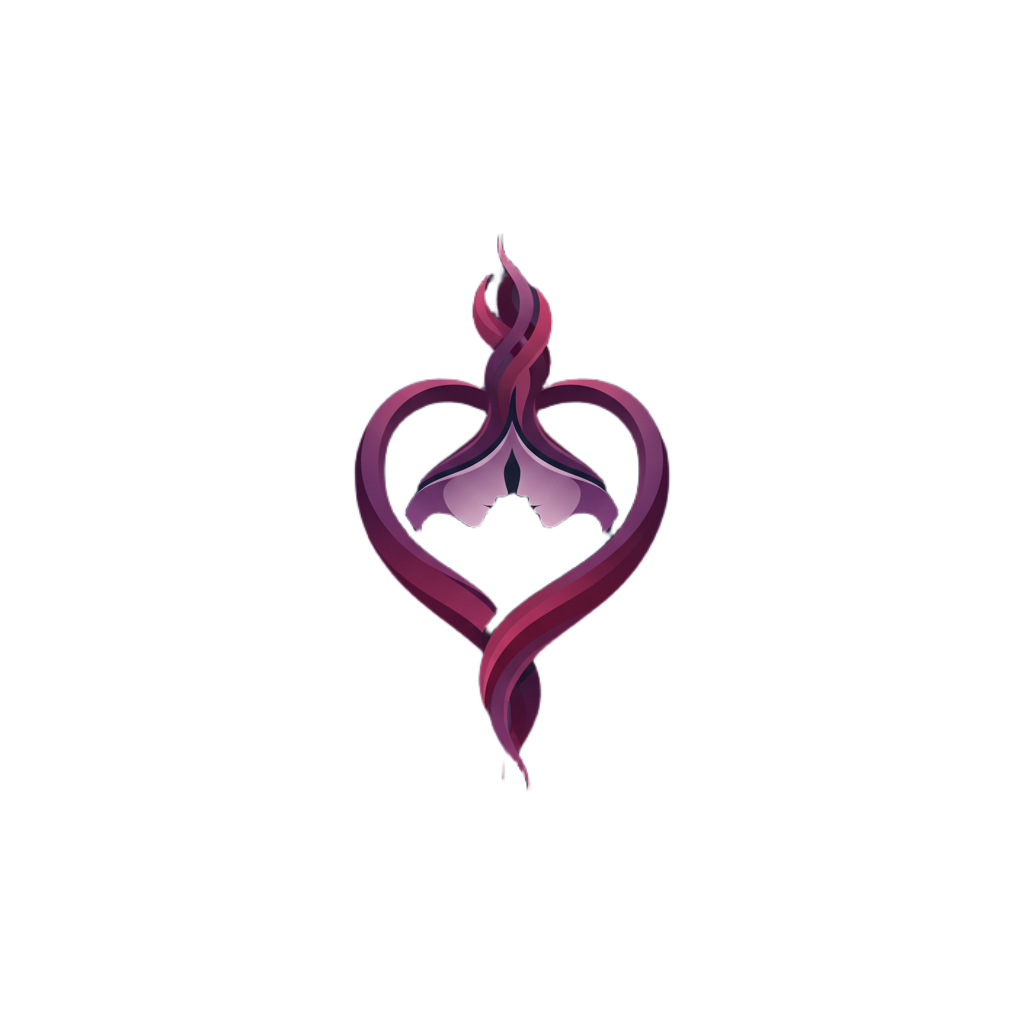 DreamSmut Logo