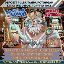 Situs Gacor