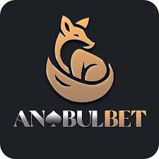 ANABULBET LINK