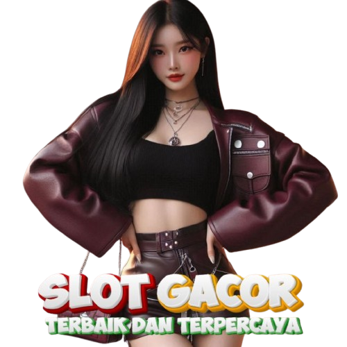 BYD178: Apk Cheat Slot Zeus Gacor Link Slot Mahjong Scatter Hitam Terpercaya