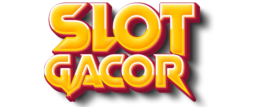 LINK GACOR