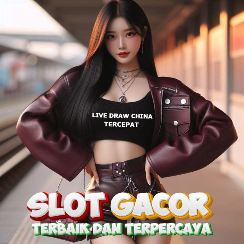 Live Draw China Tercepat Hari Ini - Hasil Togel China Akurat
