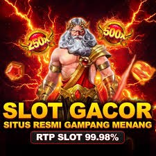 Ketua777: Link Login Slot777 Terbaru Situs Slot Gacor Maxwin