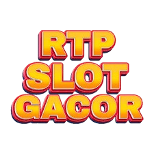 SLOT777