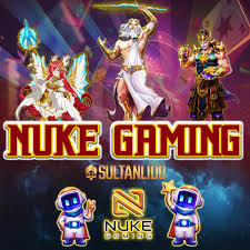 Sultanlido: Link Terbaru Slot Gacor Resmi Terbaik Anti Blokir