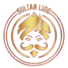 SLOT RESMI