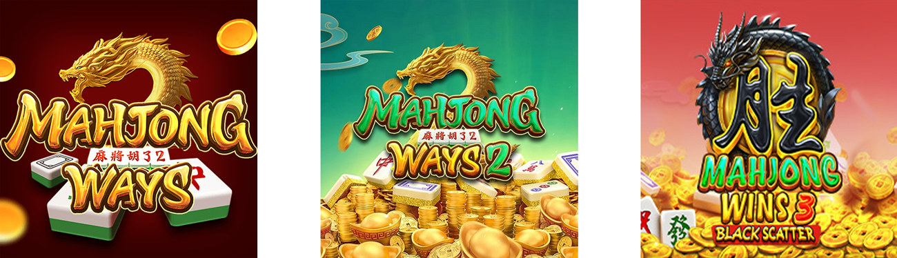 GAMBAR GAME ISTANA338 LINK