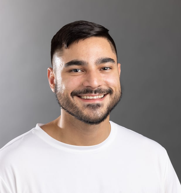 Profile photo of AJ Barea