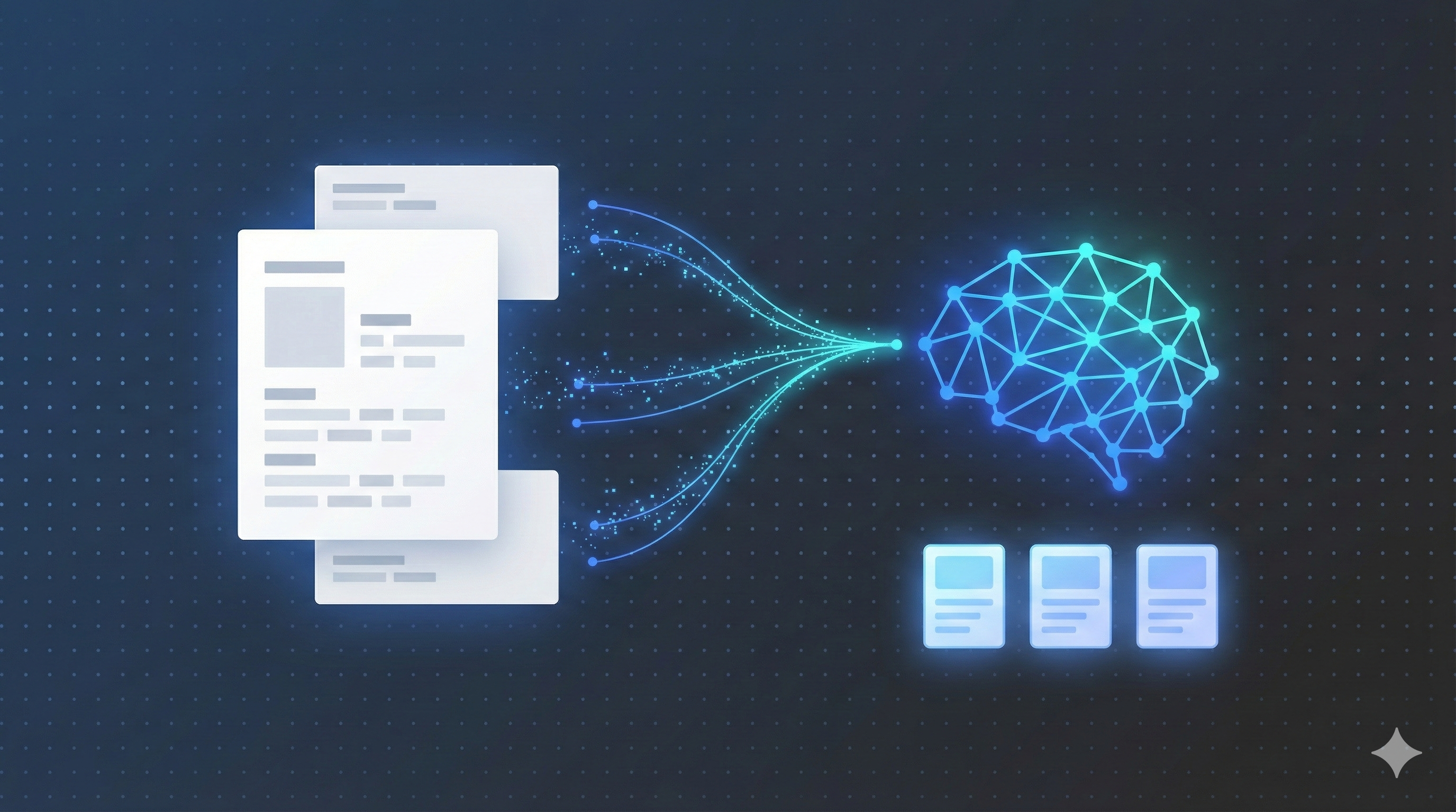 AI News Aggregator thumbnail