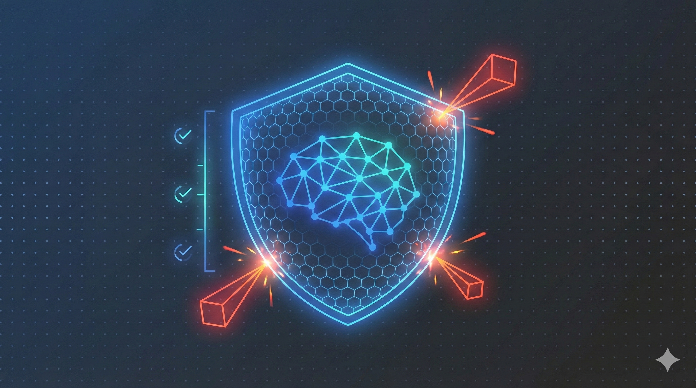 ML Security Evaluation System thumbnail