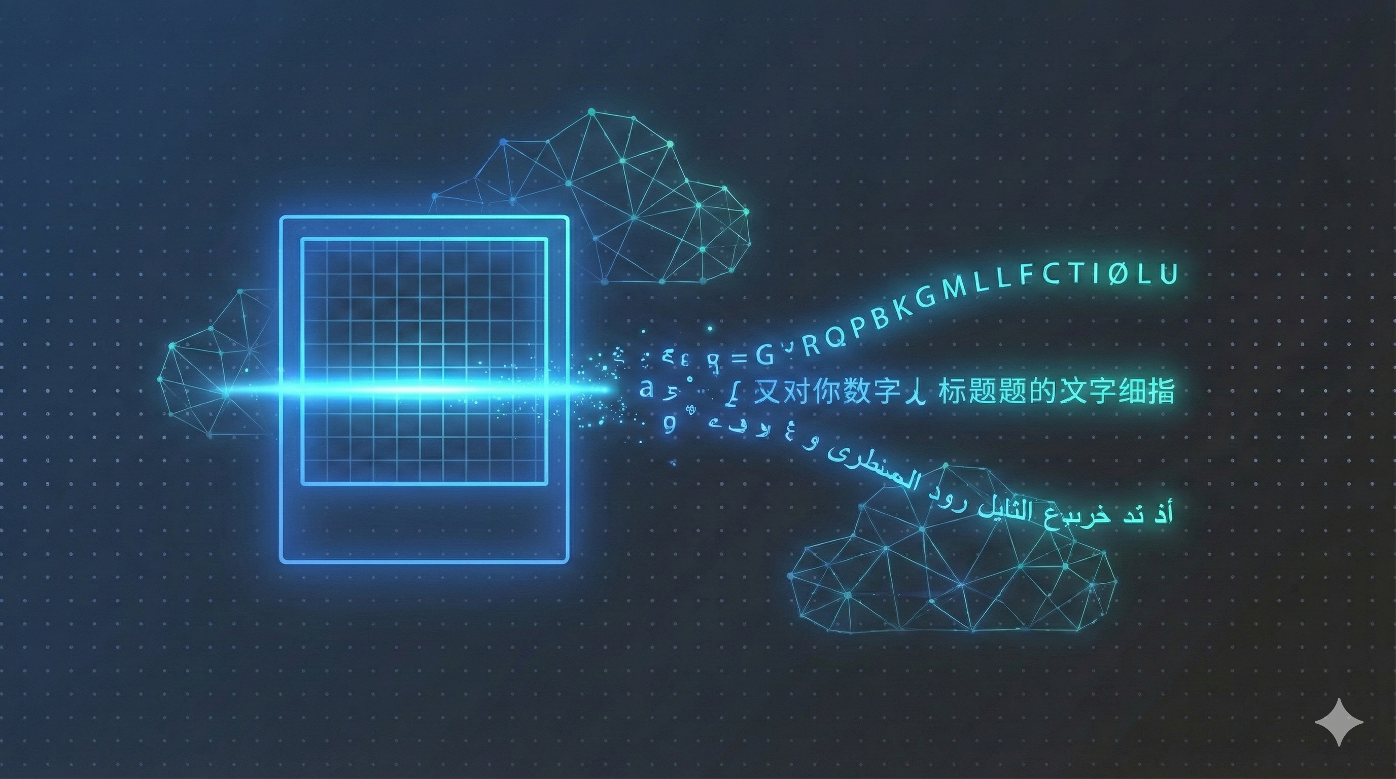 AWS Image Translator thumbnail