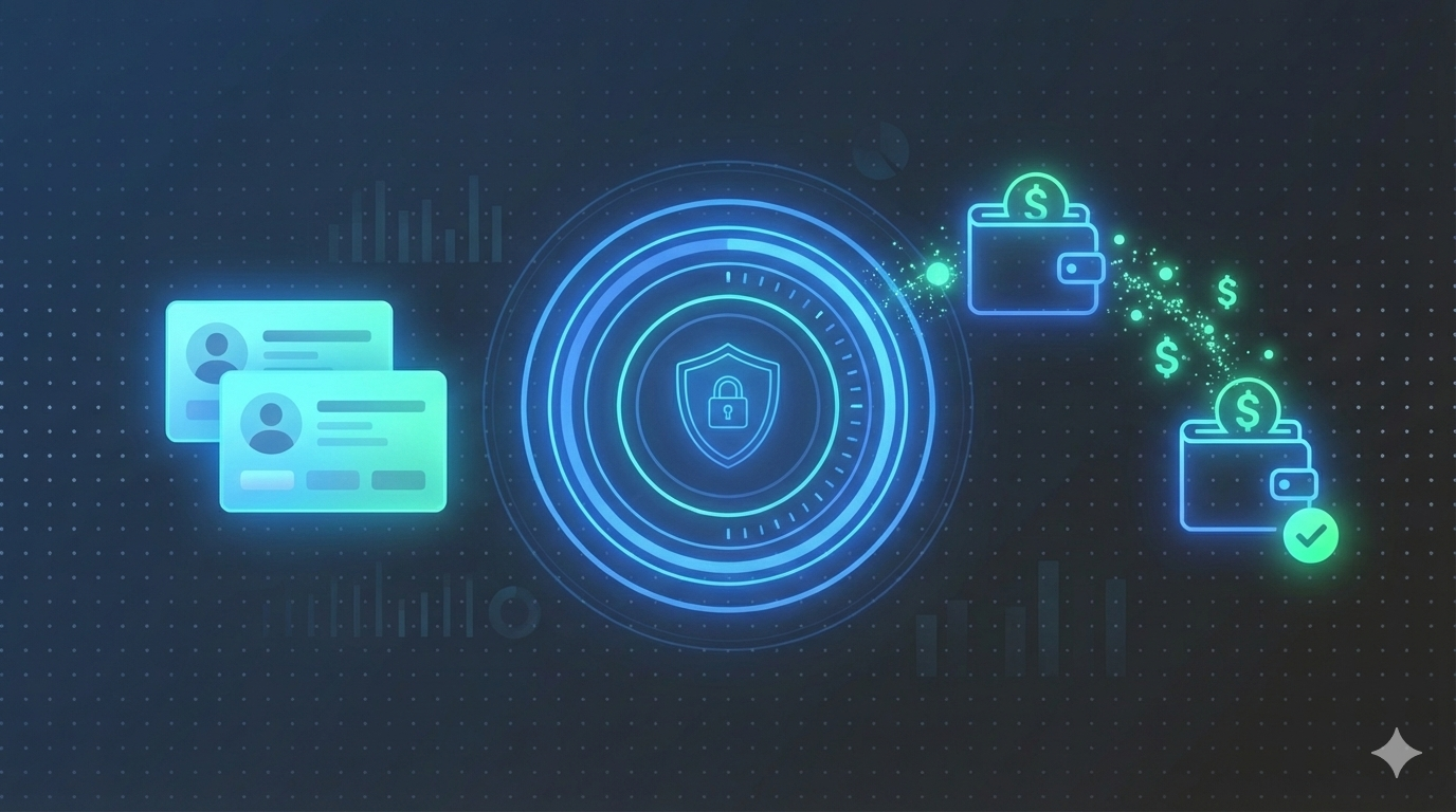 TBD Banking Application thumbnail