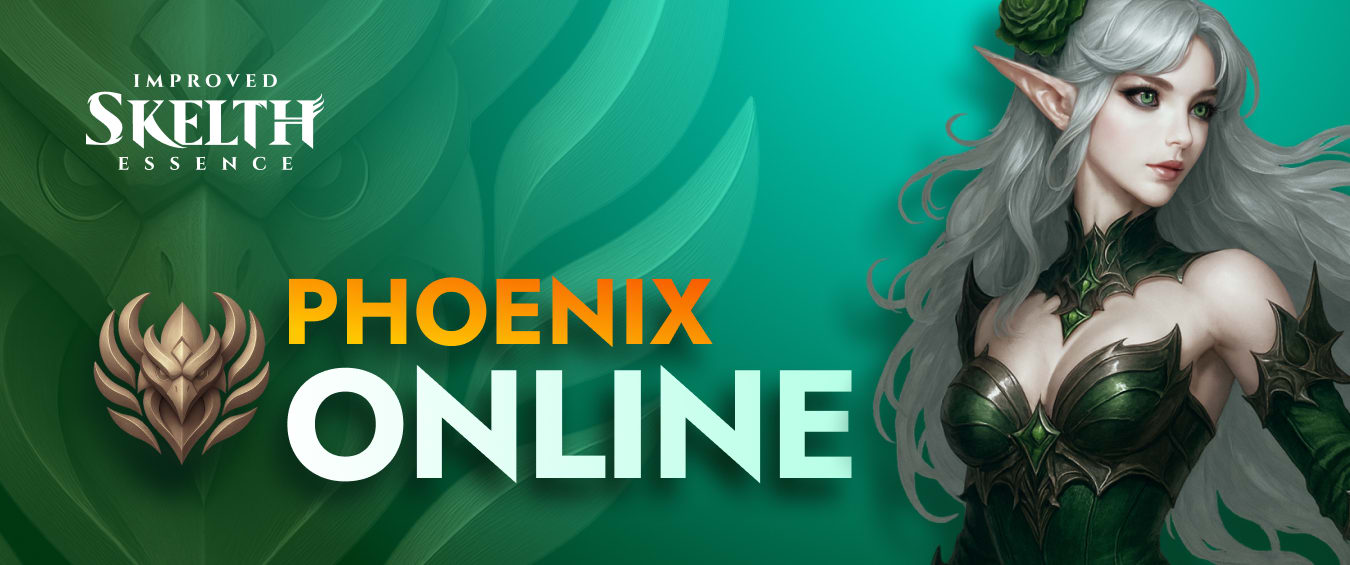 Social media design 6