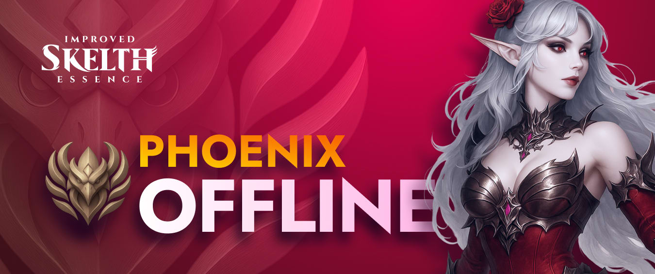 Social media design 5