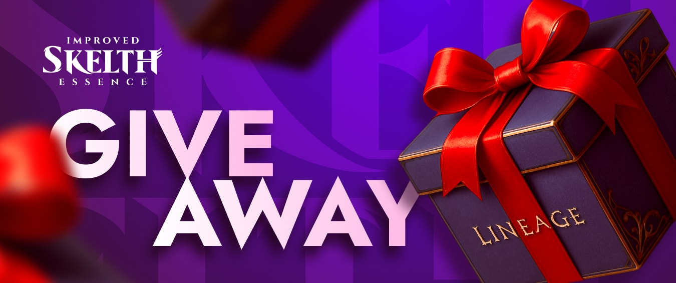 Social media design 4