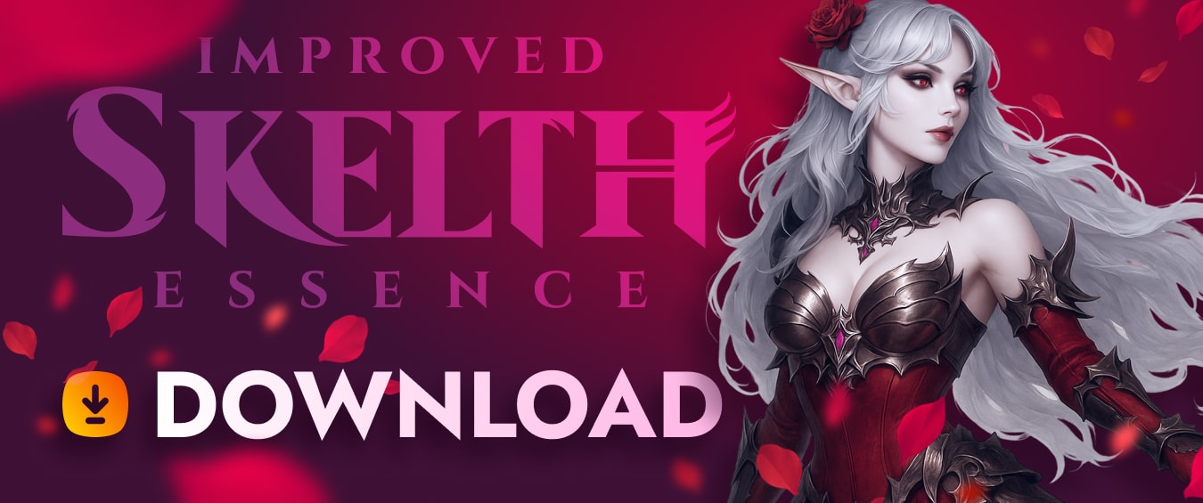 Social media design 3