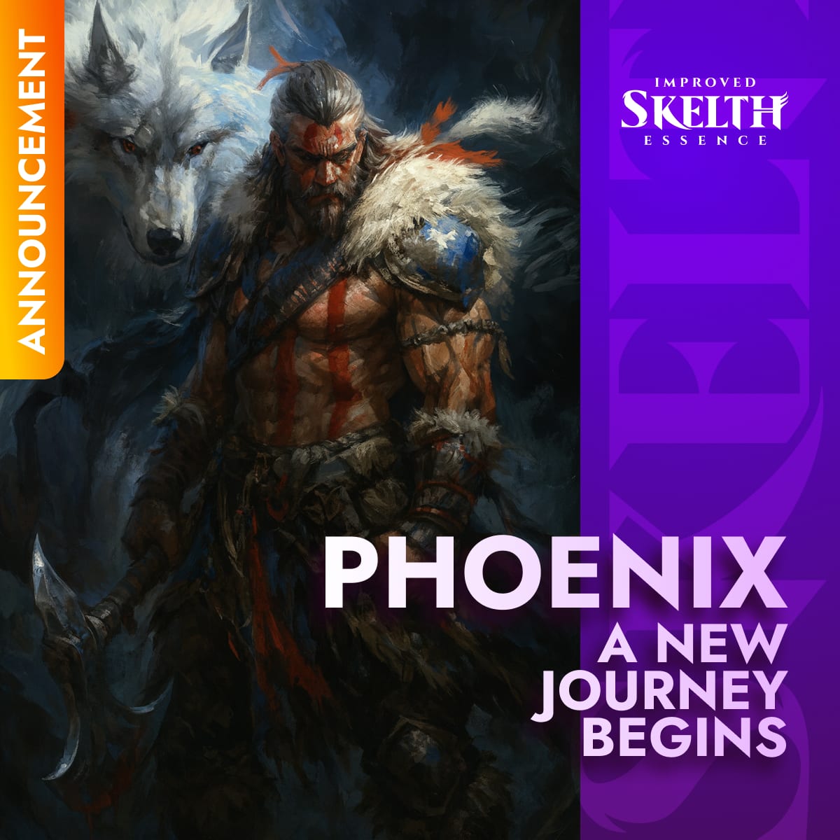 Social media design 2