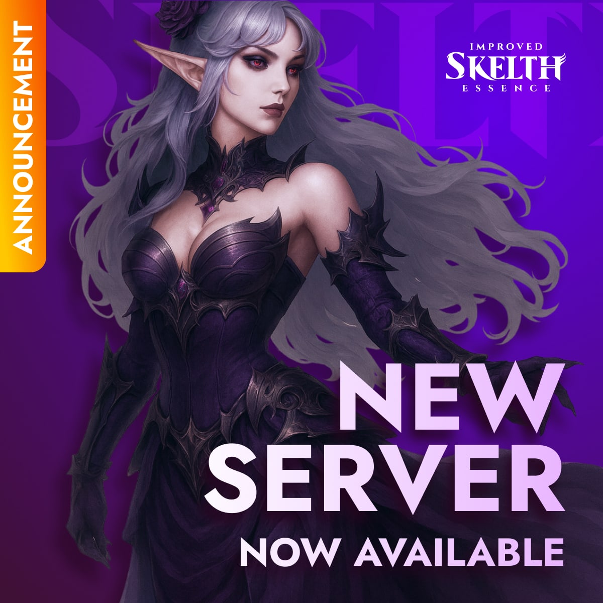 Social media design 1