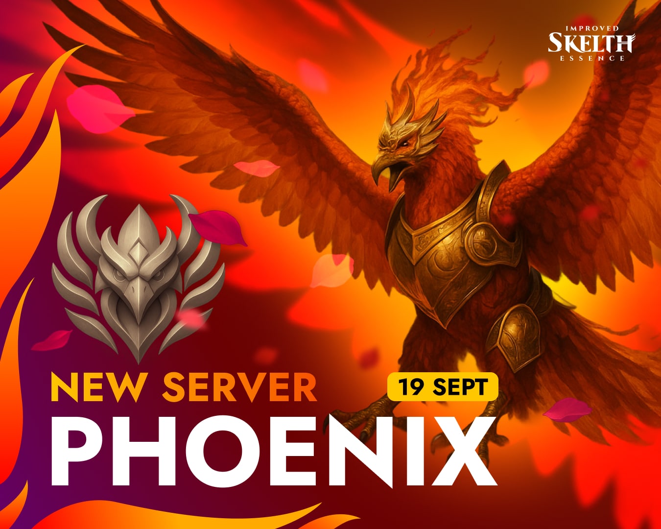 Social media design 7