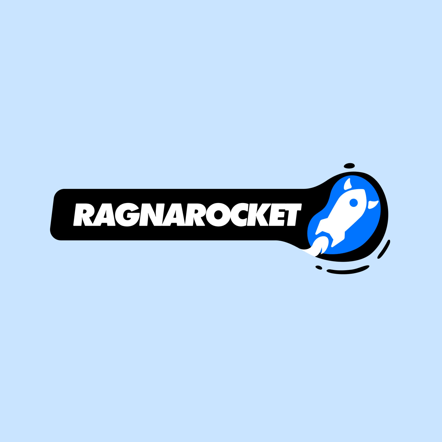 Ragnarocket