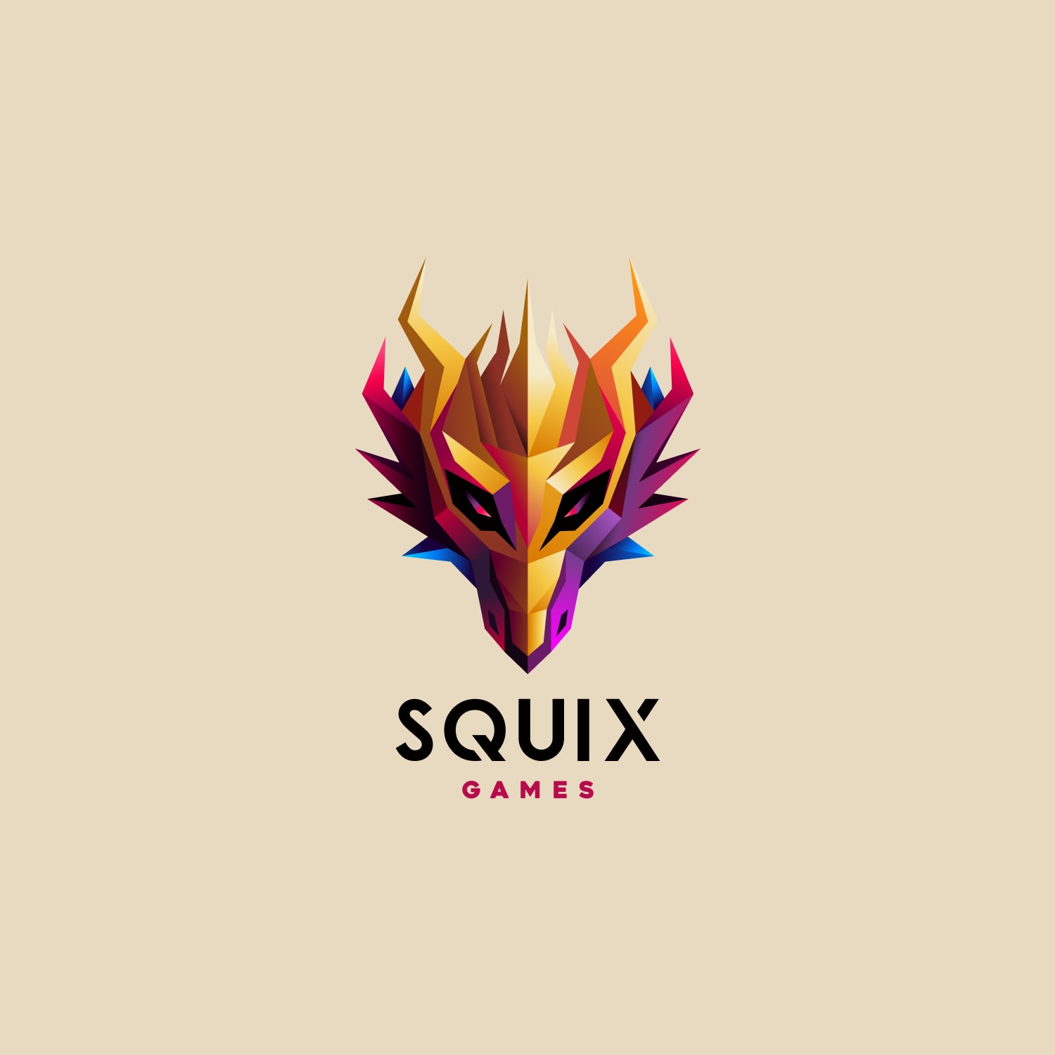 SQUIX Games