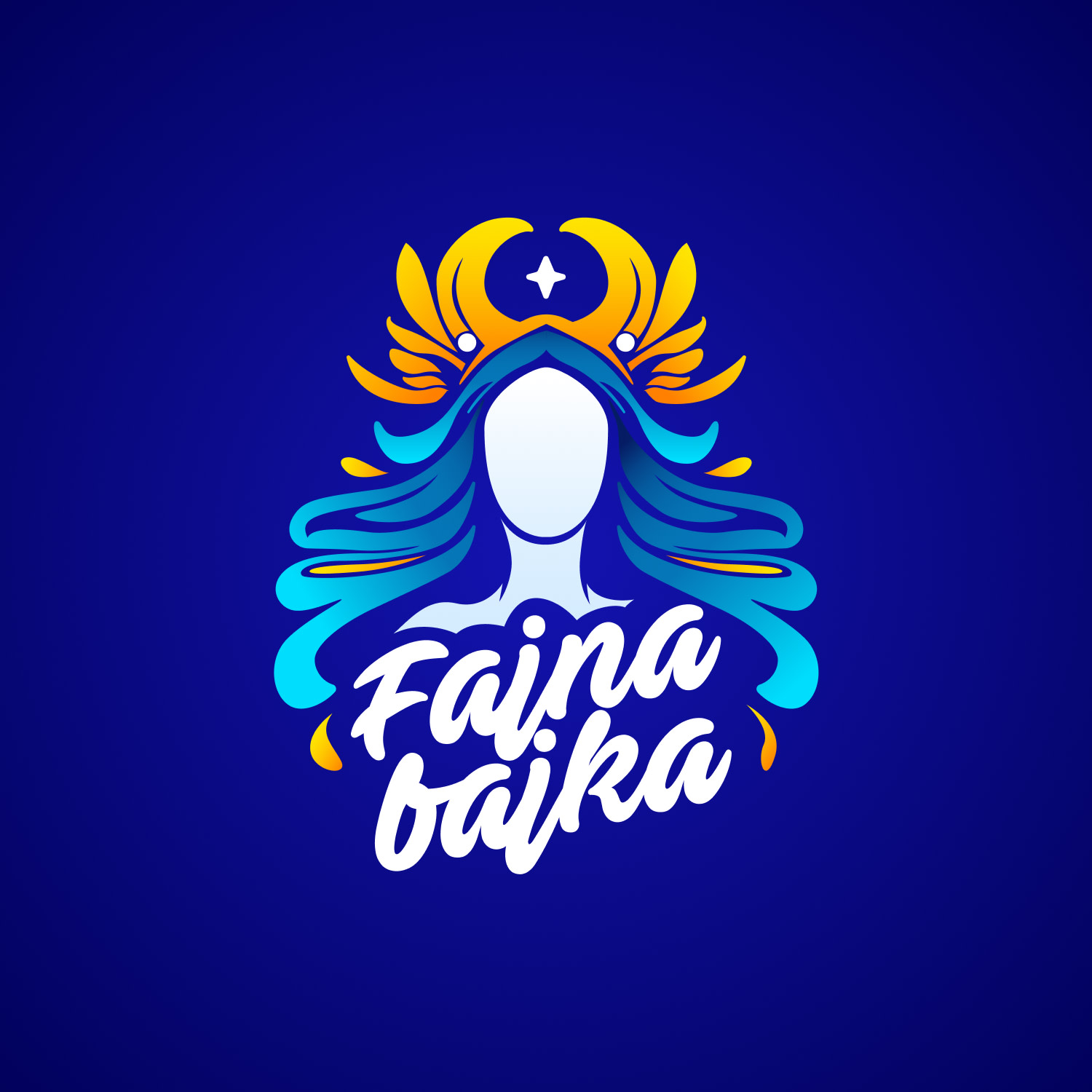Fajna Bajka